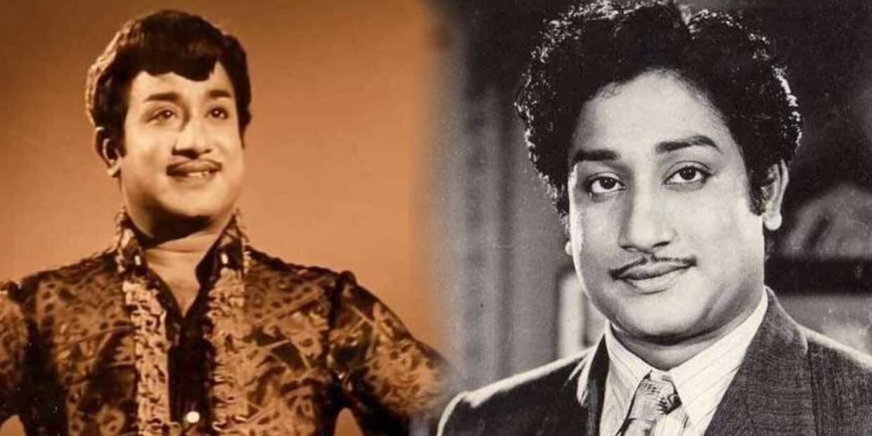 sivajiganesan sivajiganesan