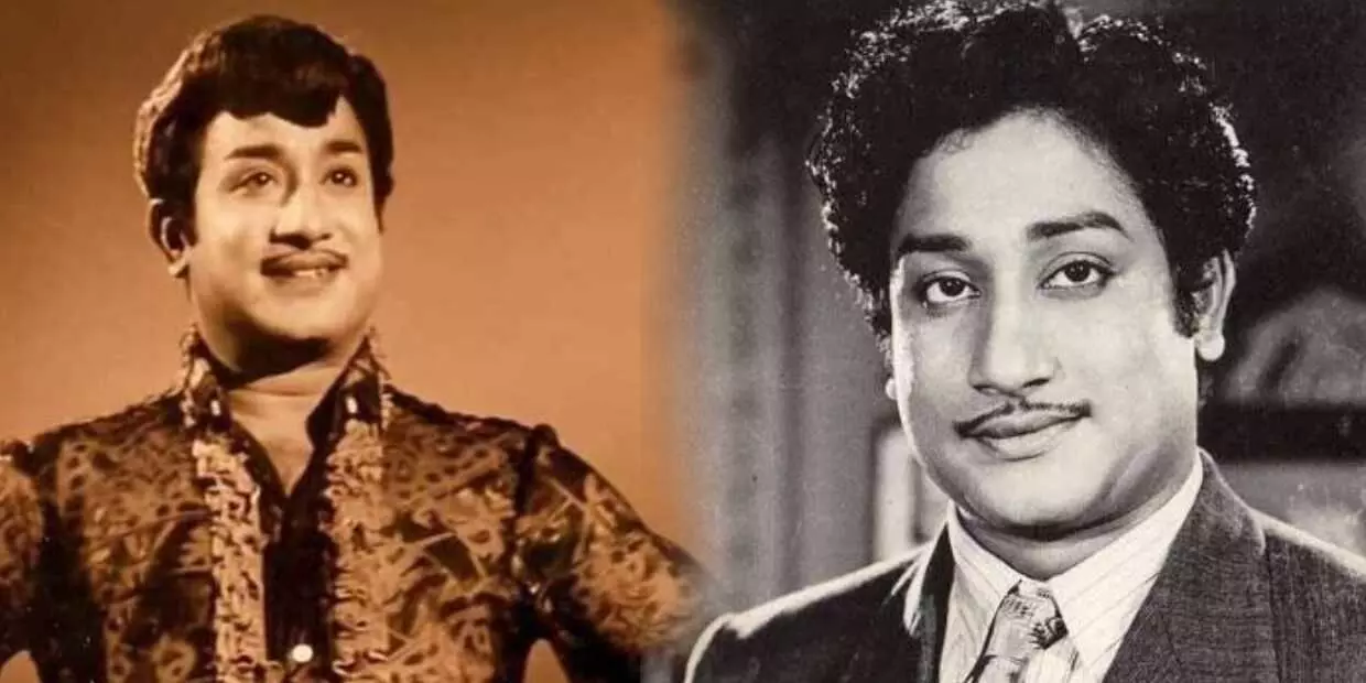 sivajiganesan sivajiganesan
