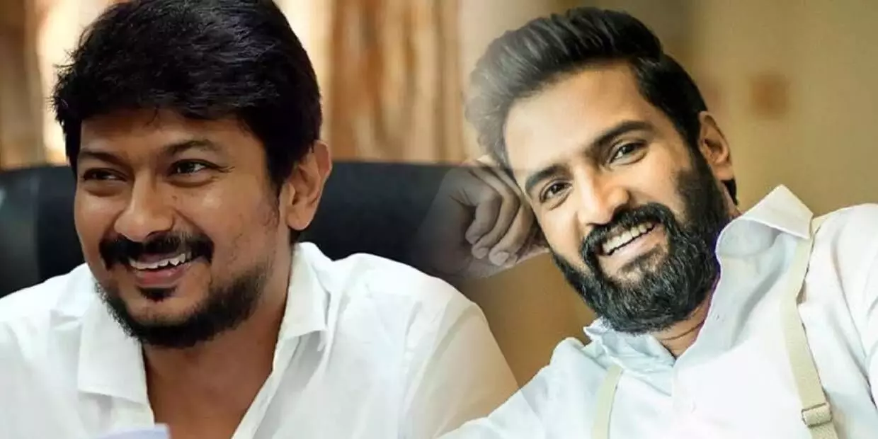 santhanam santhanam