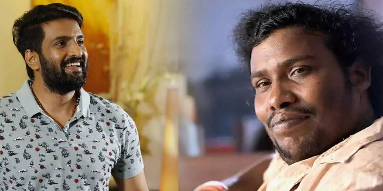yogibabu yogibabu