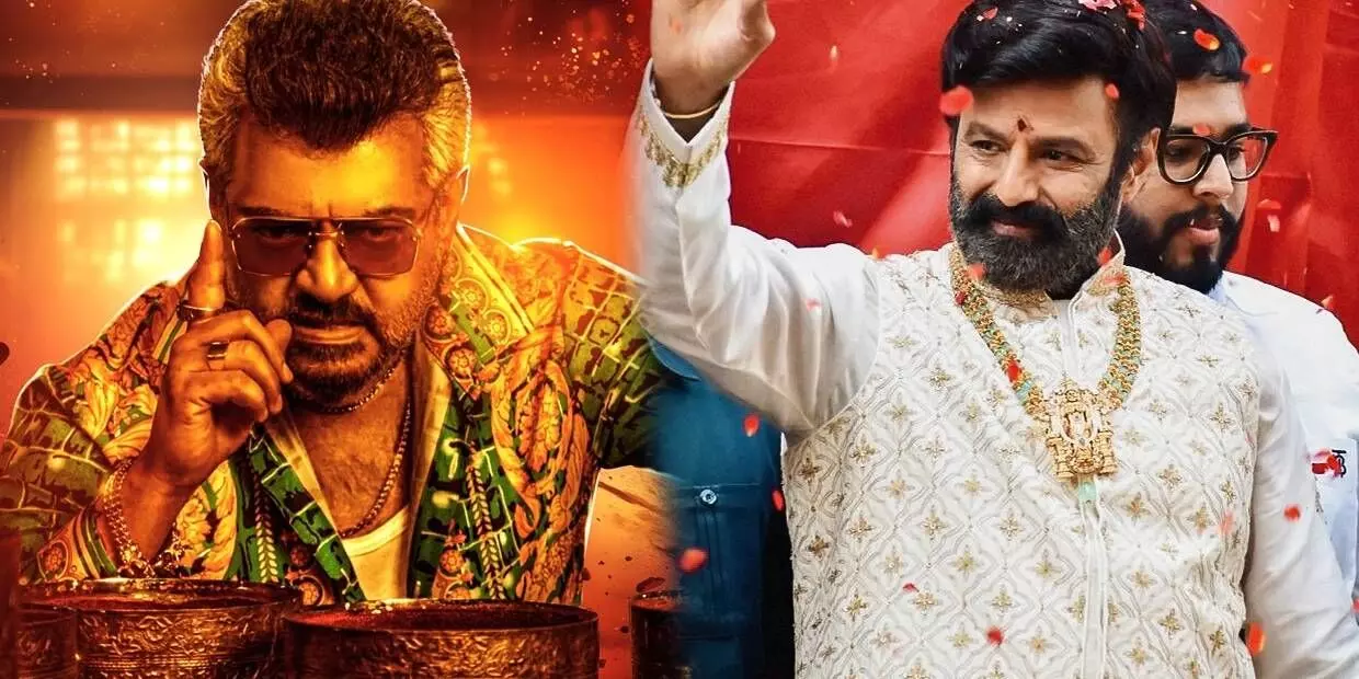 குட் பேட் அக்லி பார்த்து மிரண்டு போன பாலையா!.. ஆதிக்குக்கு அடிச்ச செம லக்!.. குட் பேட் அக்லி பார்த்து மிரண்டு போன பாலையா!.. ஆதிக்குக்கு அடிச்ச செம லக்!..