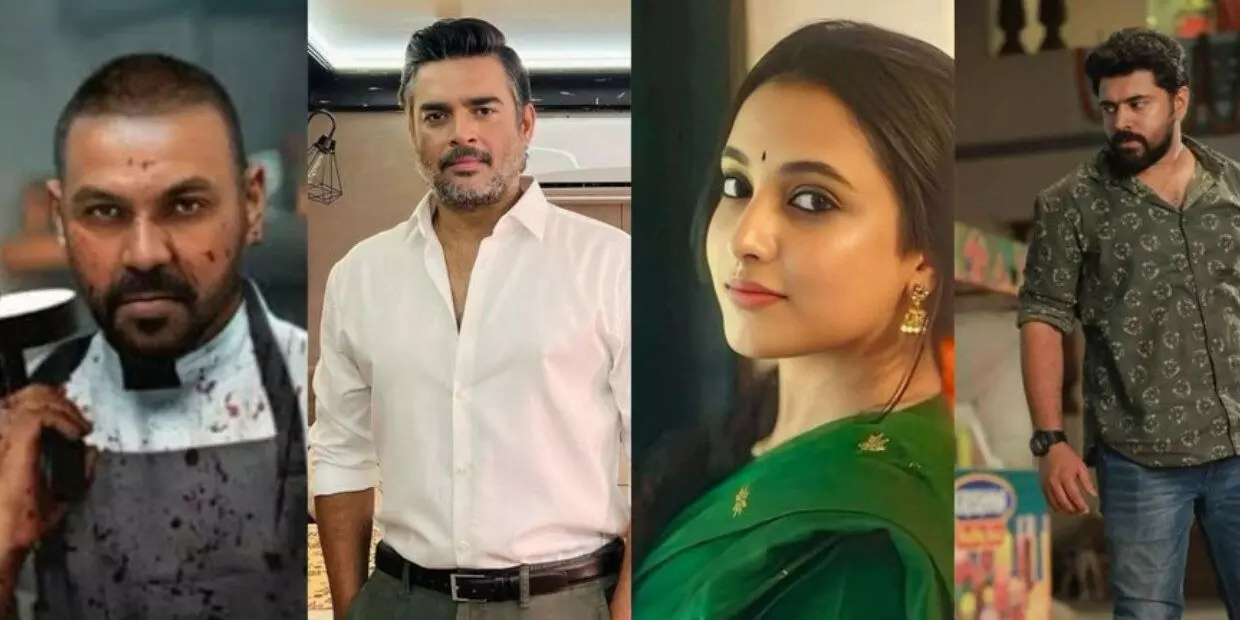ராகவா லாரன்ஸின் பென்ஸ்!.. புரமோஷன் பண்ற சீஃப் கெஸ்ட் யாருன்னு பாருங்க!.. இதுதான் வளர்ச்சி! ராகவா லாரன்ஸின் பென்ஸ்!.. புரமோஷன் பண்ற சீஃப் கெஸ்ட் யாருன்னு பாருங்க!.. இதுதான் வளர்ச்சி!