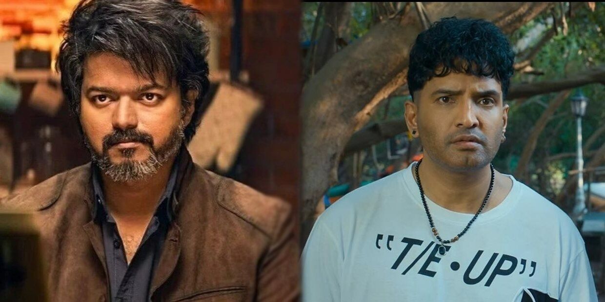 விஜய்யோட அந்த படம் ரிலீஸ் தள்ளிப்போக காரணமே நான் தான்!.. ஓபனாக ஒத்துக்கொண்ட சந்தானம்!.. விஜய்யோட அந்த படம் ரிலீஸ் தள்ளிப்போக காரணமே நான் தான்!.. ஓபனாக ஒத்துக்கொண்ட சந்தானம்!..