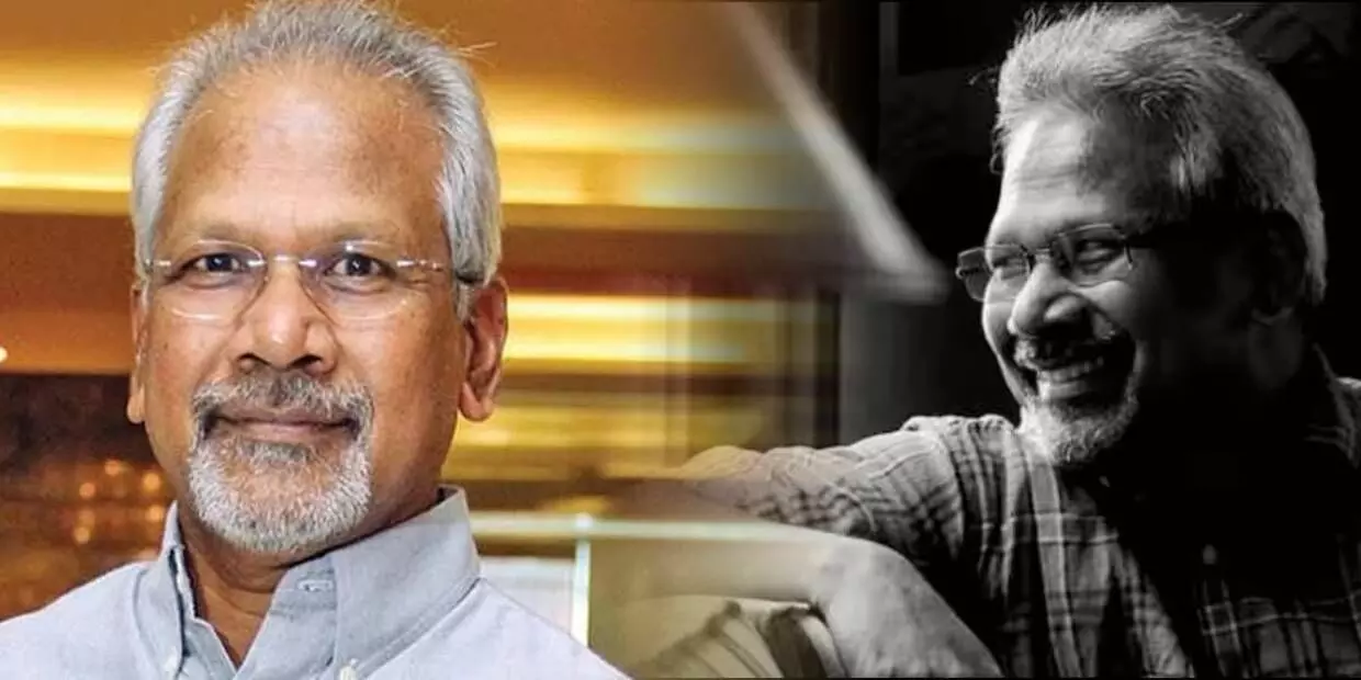 manirathnam manirathnam