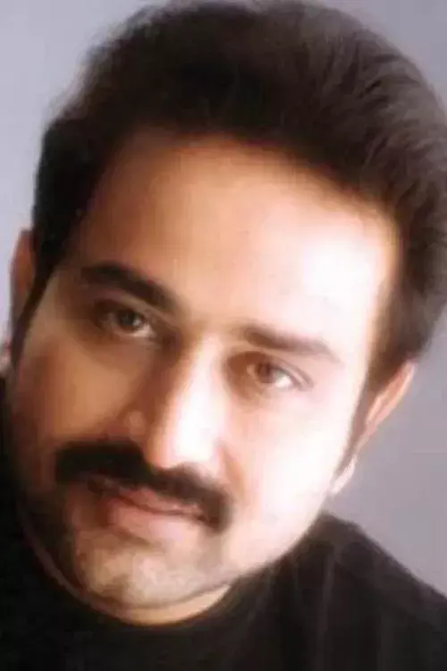 anand