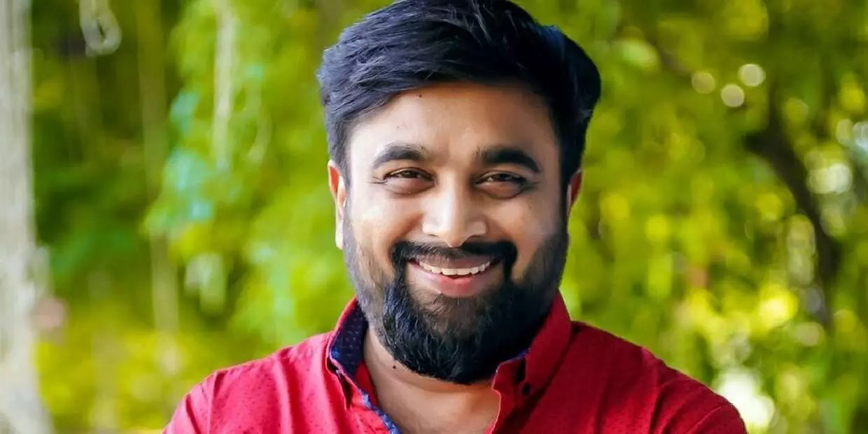 sasikumar sasikumar