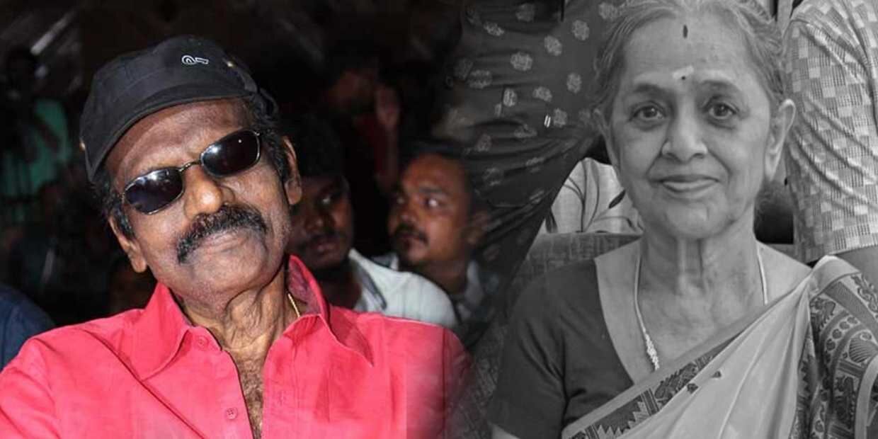 goundamani, shanthi goundamani, shanthi