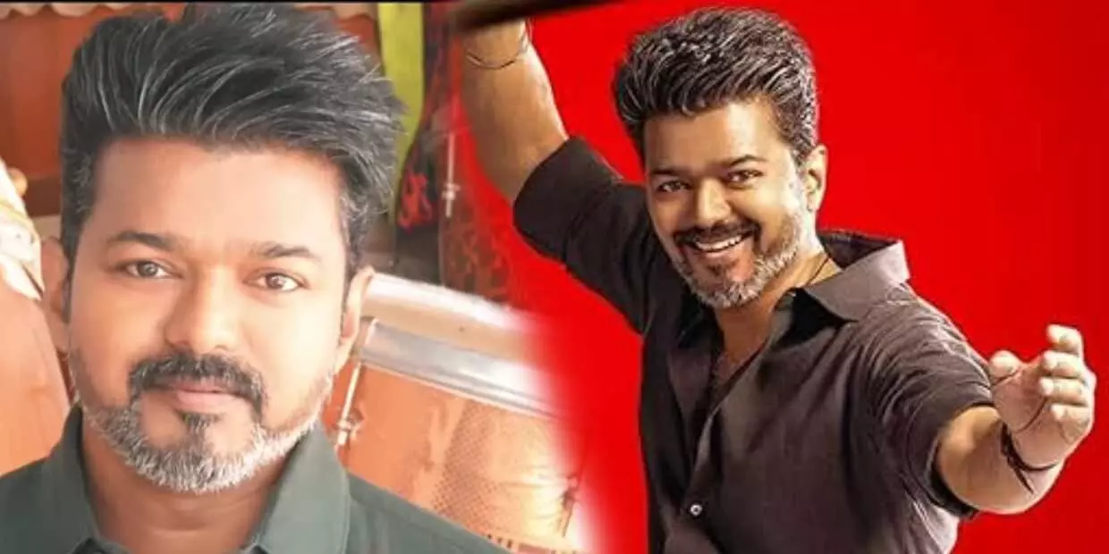 jananayagan jananayagan