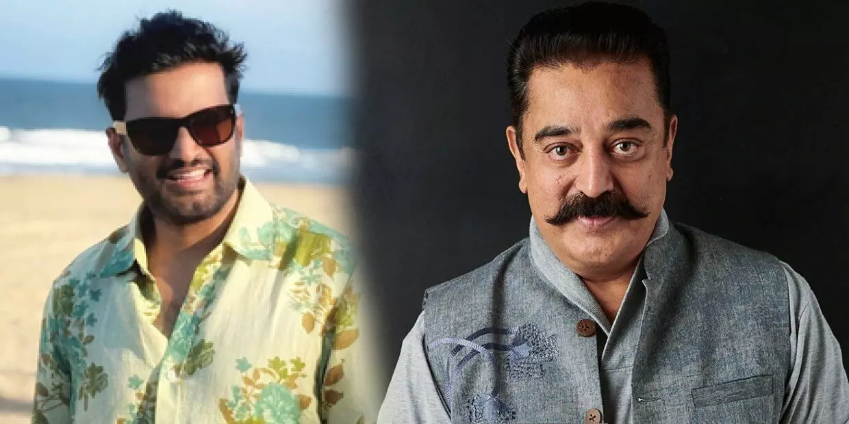 கமலால்தான் அந்த படம் ஓடல.. சந்தானத்தின் திமிர் பேச்சு!. புரமோஷன் டைம்ல இது தேவையா?!.. கமலால்தான் அந்த படம் ஓடல.. சந்தானத்தின் திமிர் பேச்சு!. புரமோஷன் டைம்ல இது தேவையா?!..