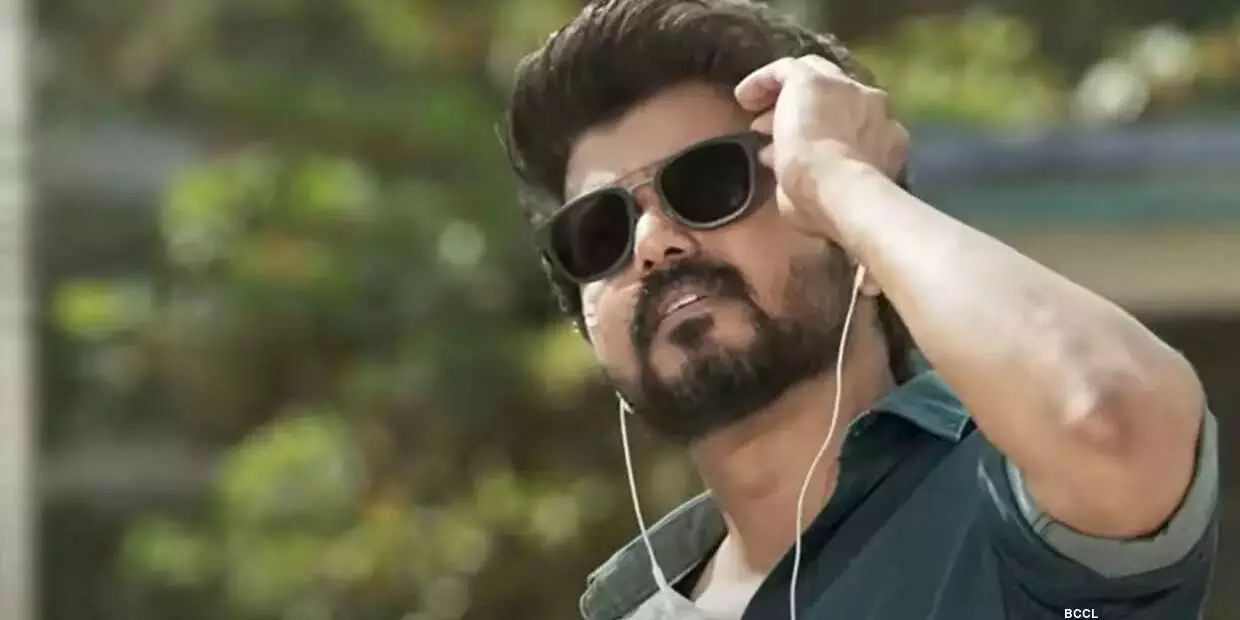 மாஸ்டர்-2-படத்துல-மேட்சான-ஹீரோ-யாரு?-பிரபலத்தோட-கணிப்பு-சரிதானா?