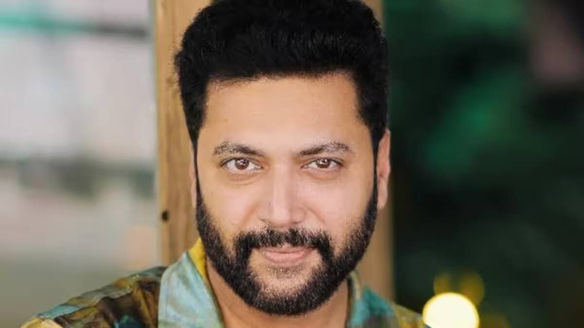 ravimohan
