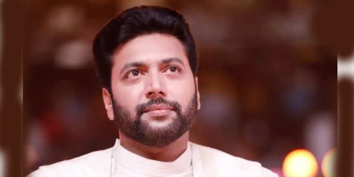 ravi mohan ravi mohan