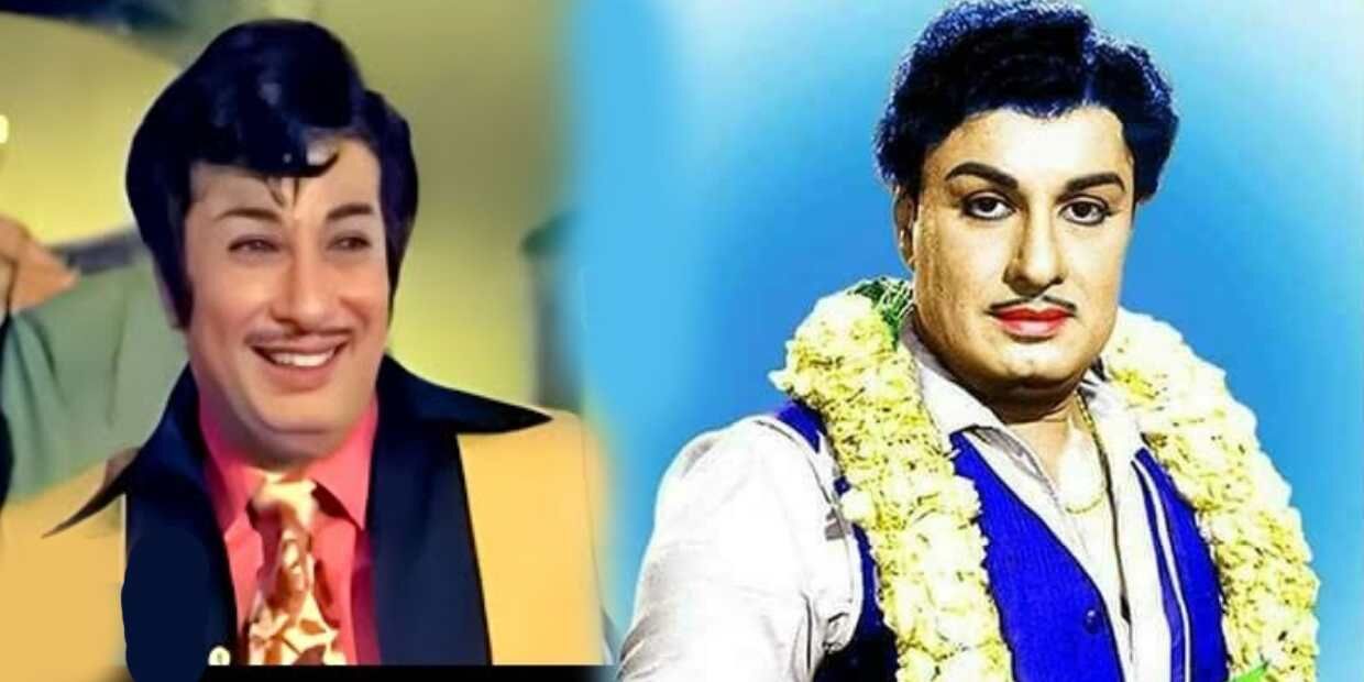mgr mgr