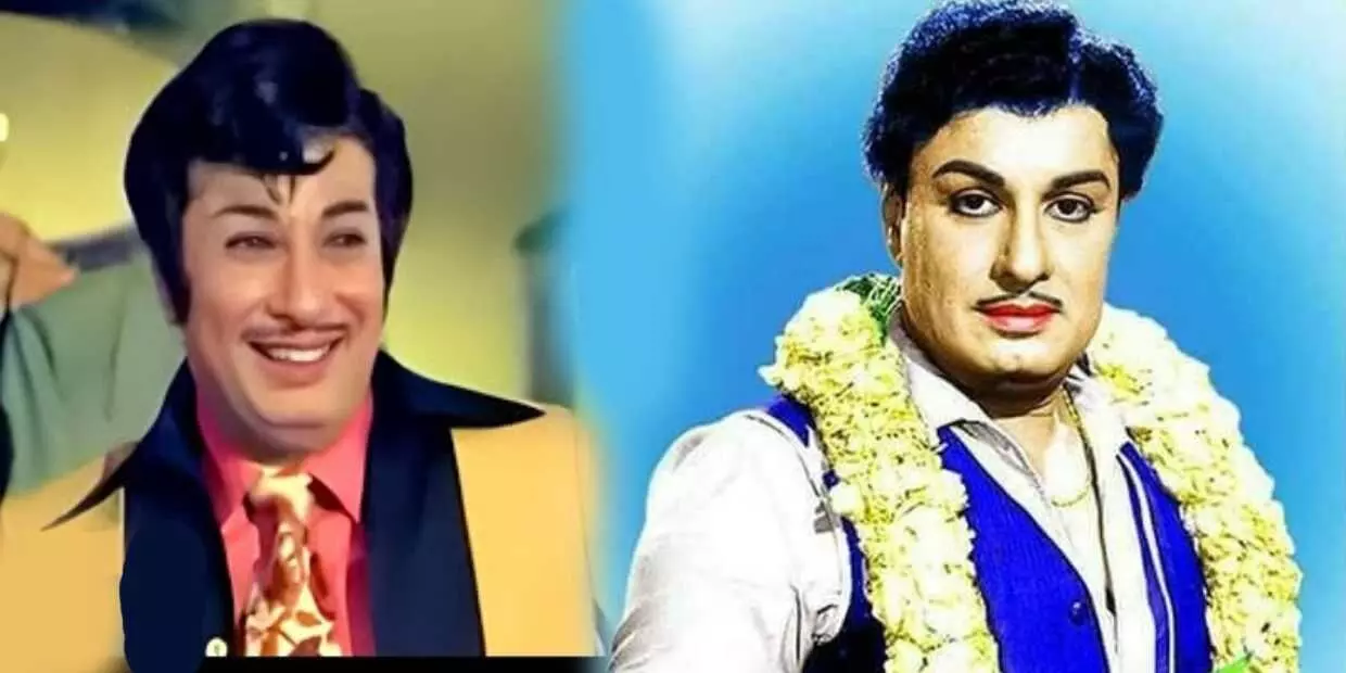 mgr mgr