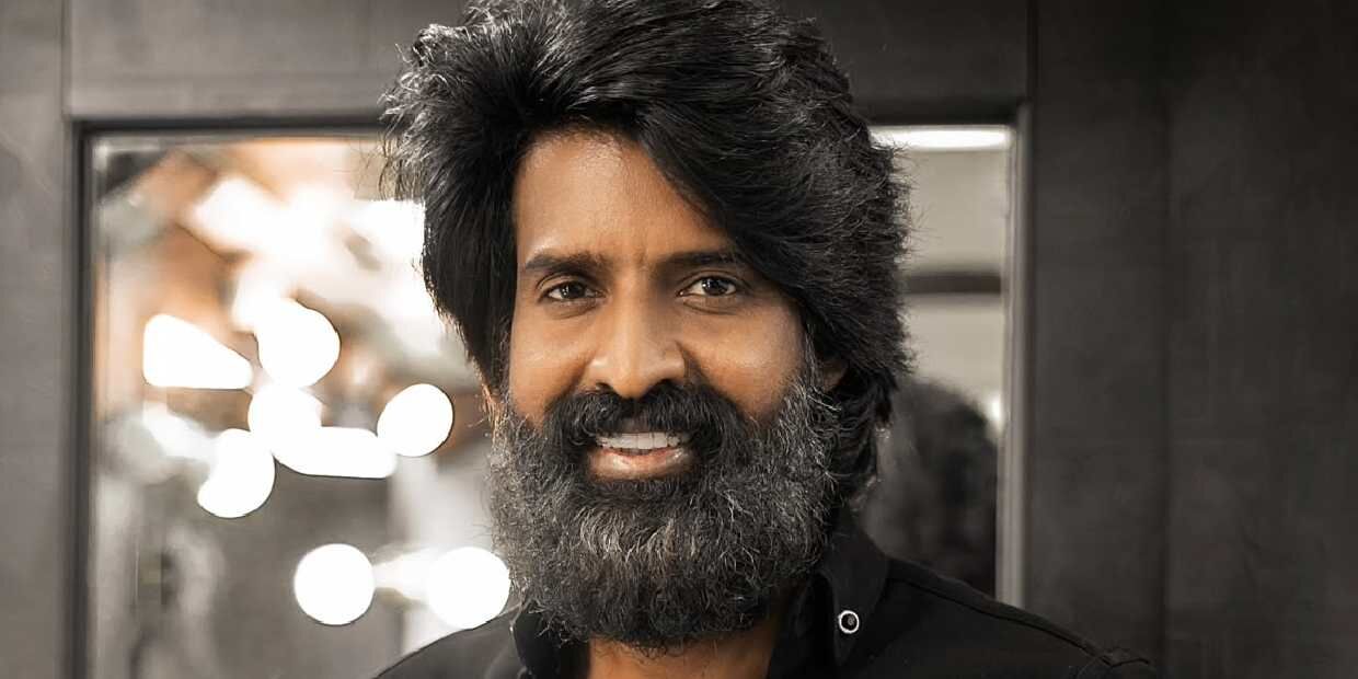 actor soori actor soori