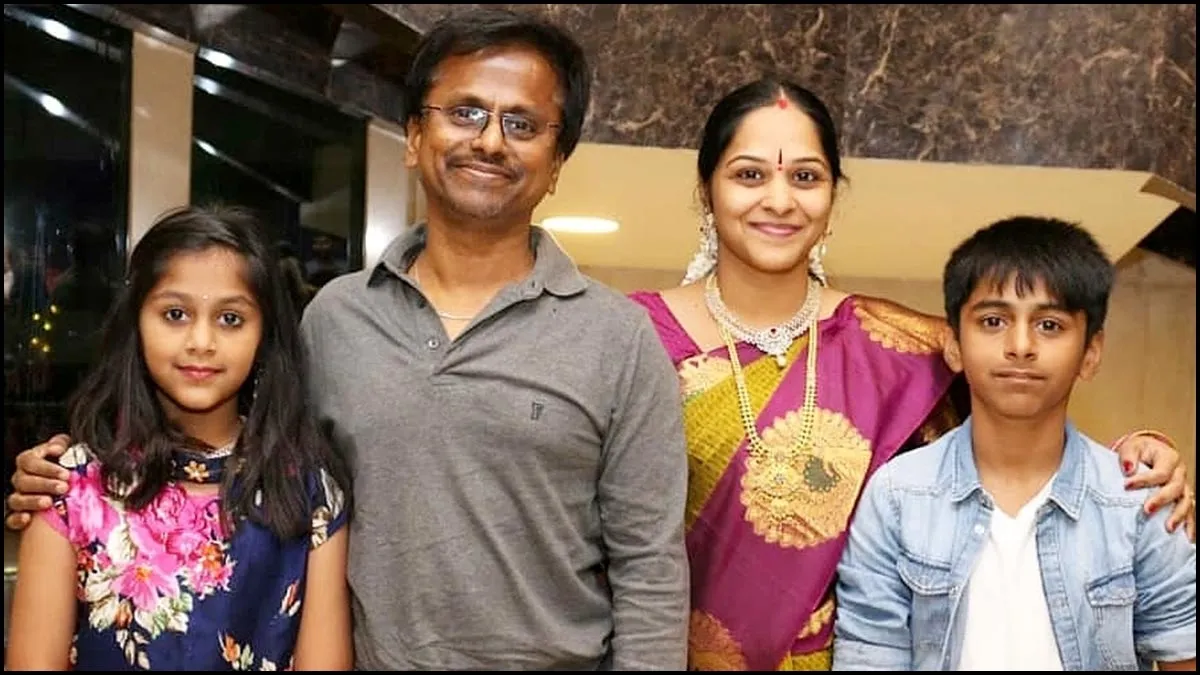 ar murugadoss ar murugadoss