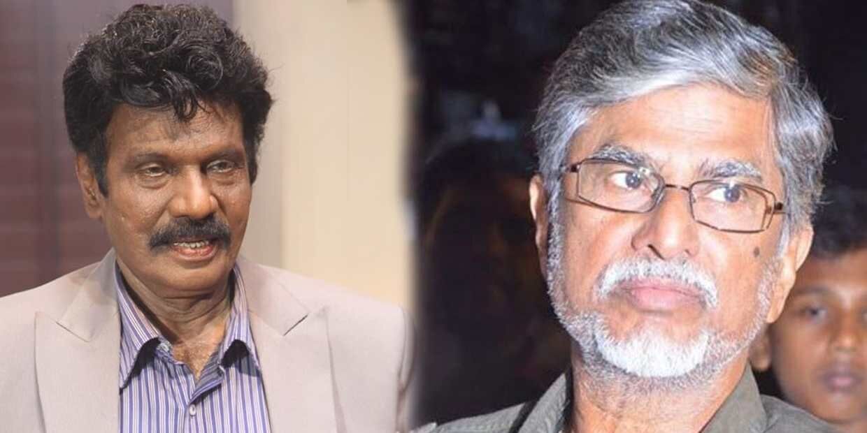 goundamani. sac goundamani. sac