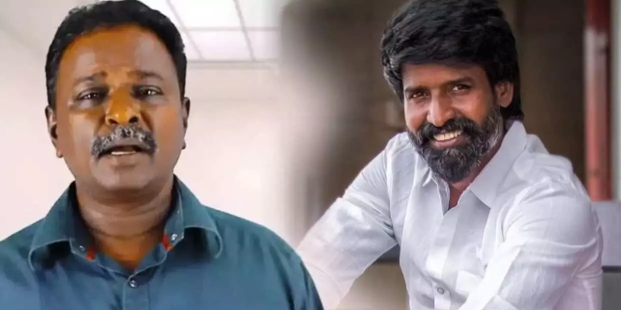 bluesattamaran, soori bluesattamaran, soori