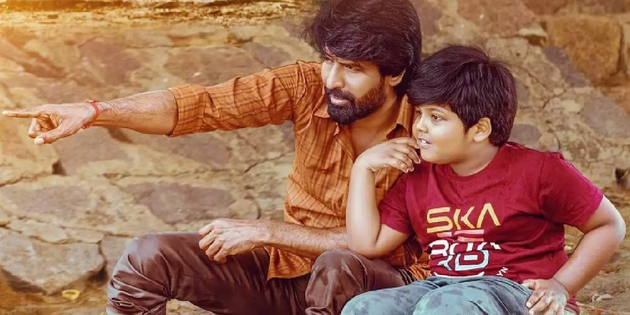 maaman movie maaman movie