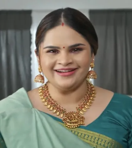 vidhyulekha vidhyulekha