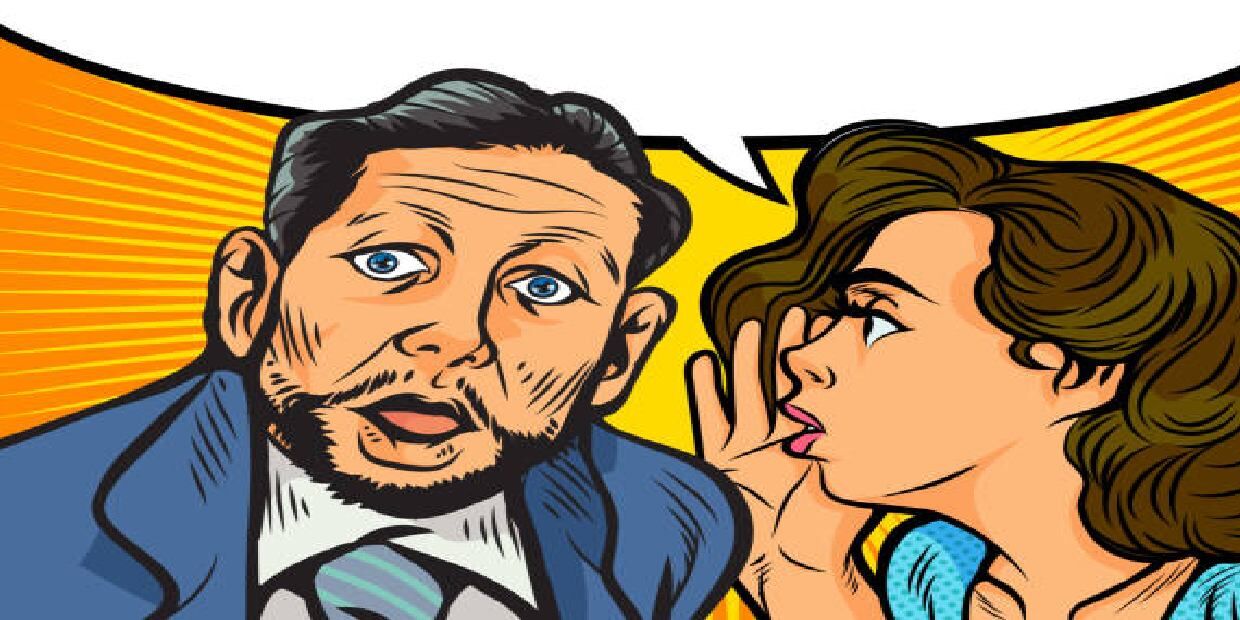 Gossip: கோலிவுட் கழட்டிவிட்டுச்சு… நம்பர் நடிகையின் திடீர் முடிவு… மொக்க பிளானா இருக்கே? Gossip: கோலிவுட் கழட்டிவிட்டுச்சு… நம்பர் நடிகையின் திடீர் முடிவு… மொக்க பிளானா இருக்கே?