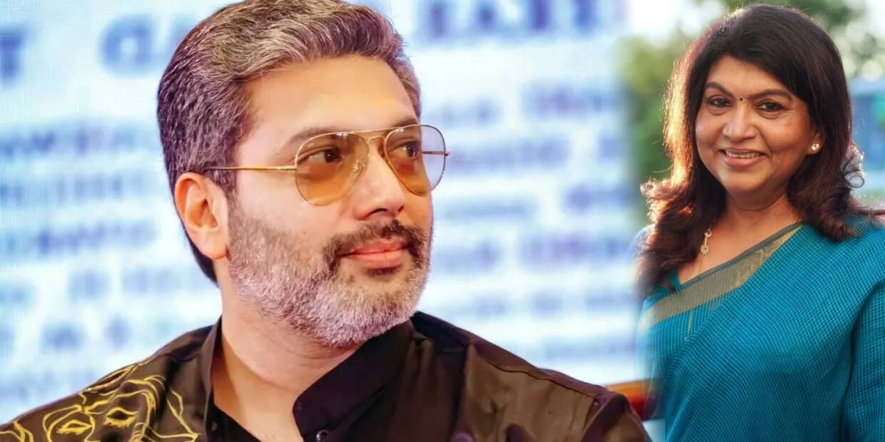 jayamravi jayamravi