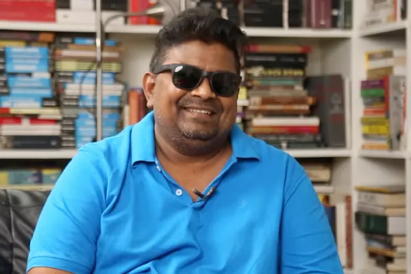 mysskin mysskin