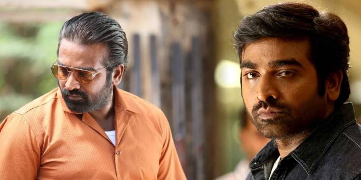 vijaysethupathi vijaysethupathi