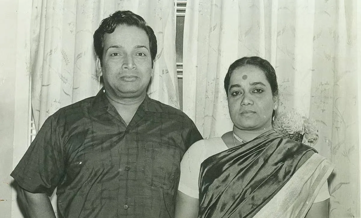 nambiar