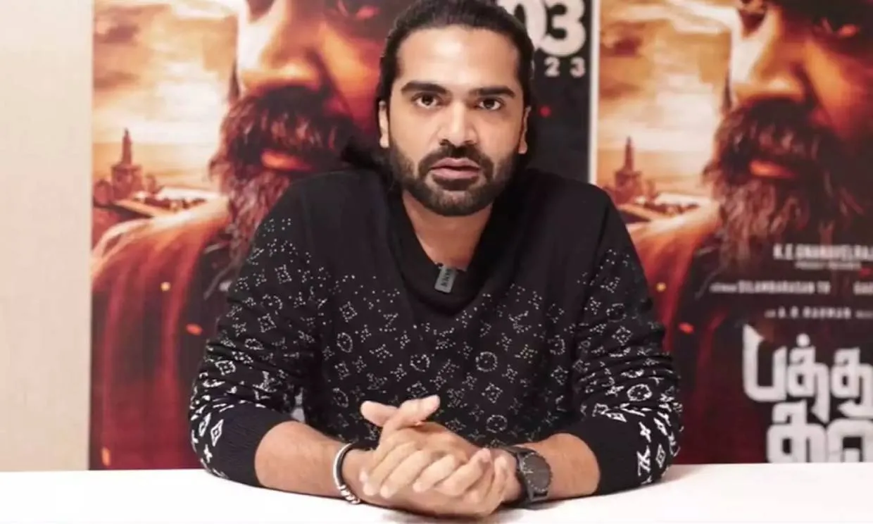 simbu simbu