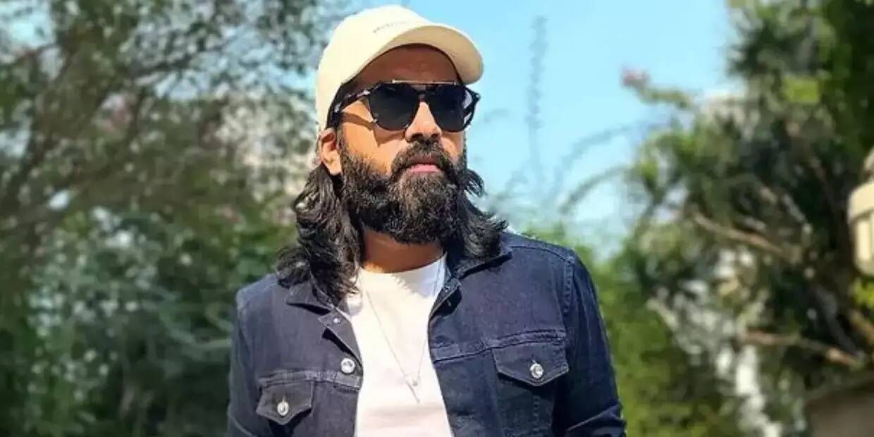 simbu simbu