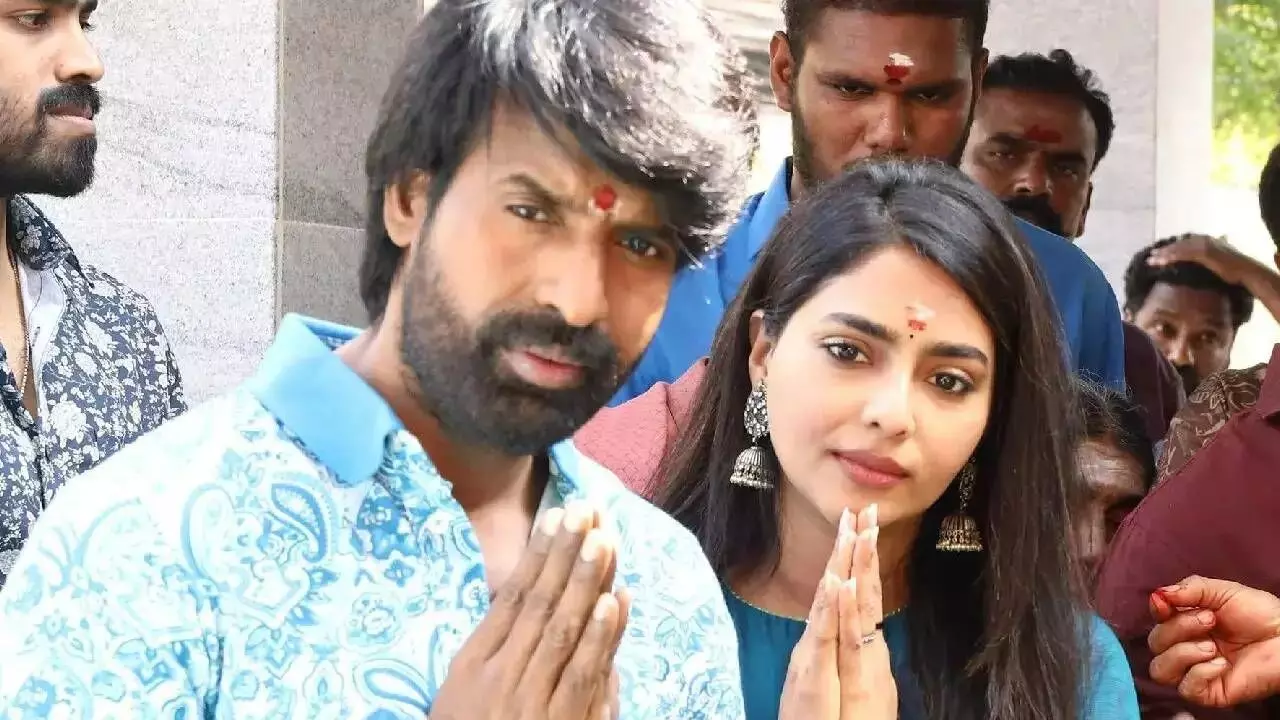 soori soori