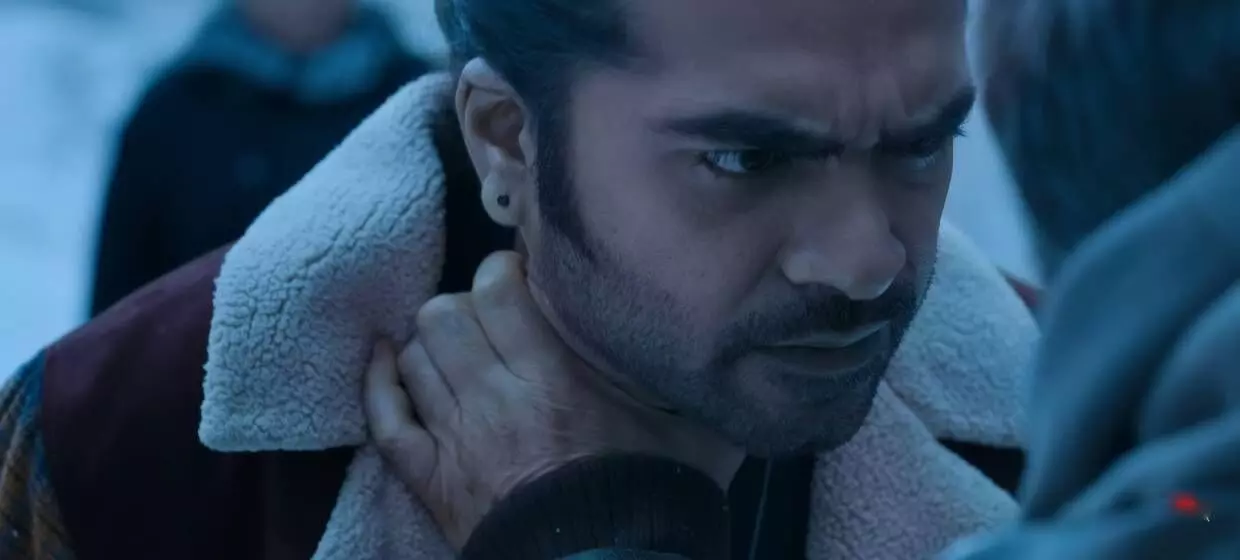 simbu simbu