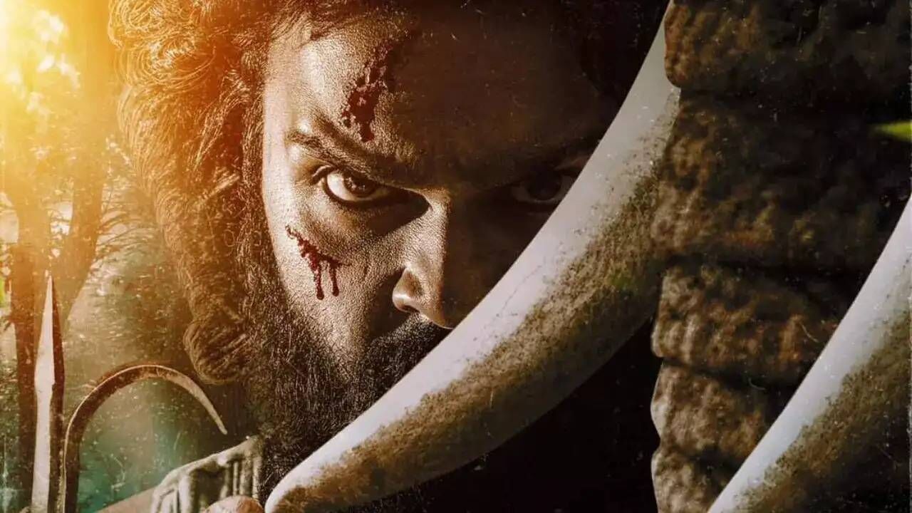 padaithalaivan padaithalaivan