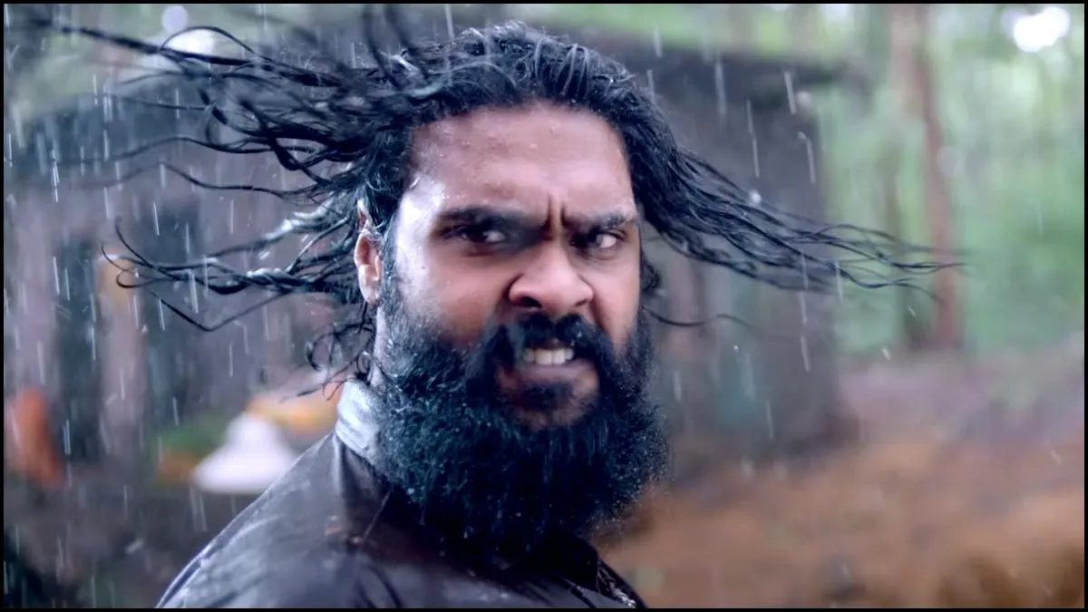 padaithalaivan padaithalaivan