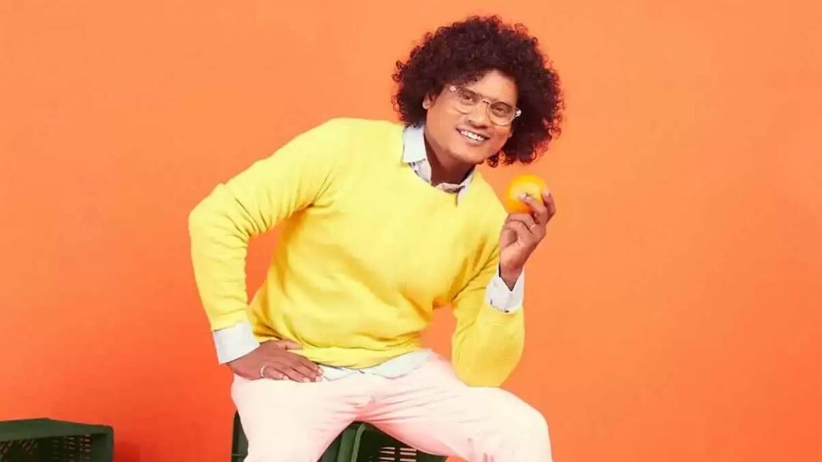 pugazh pugazh