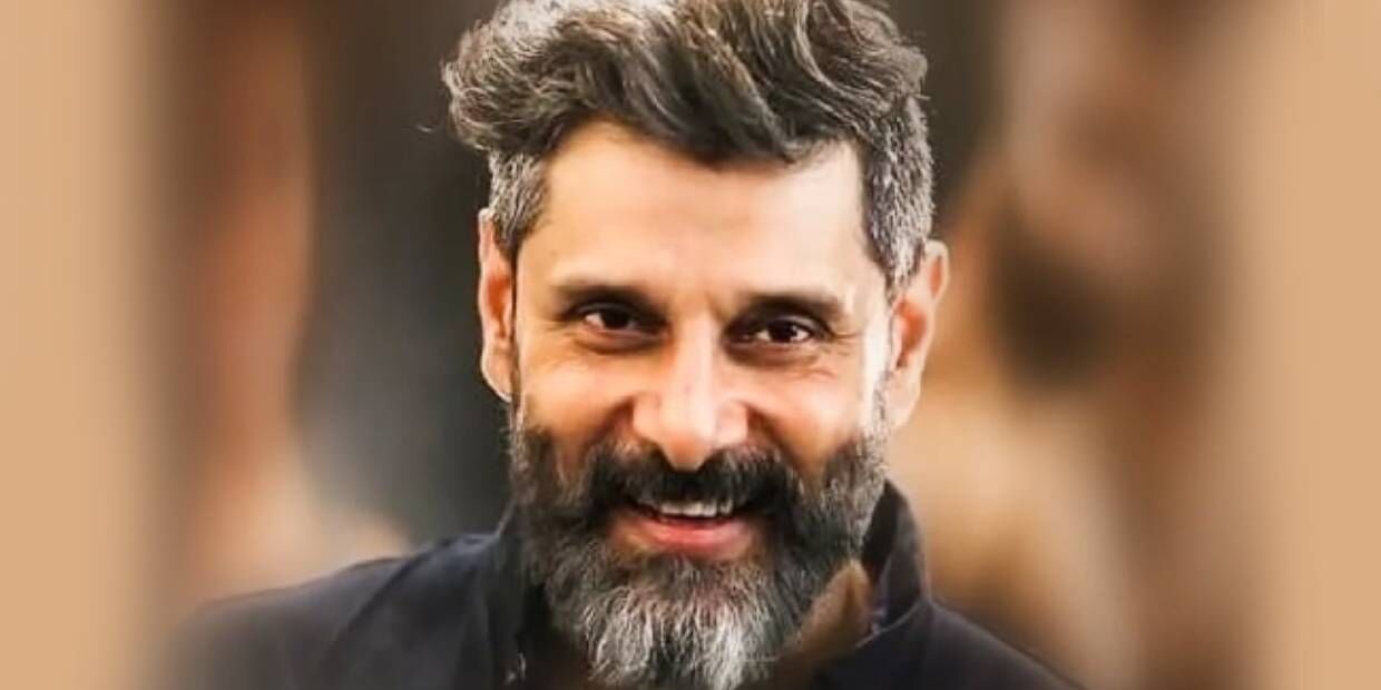 actor vikram actor vikram