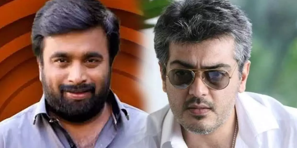 sasikumar, ajithkumar sasikumar, ajithkumar