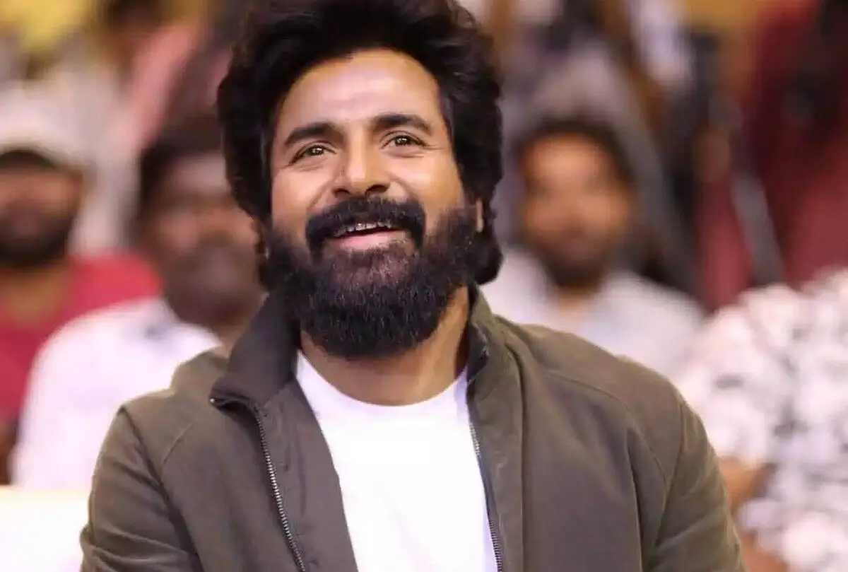 sivakarthikeyan sivakarthikeyan
