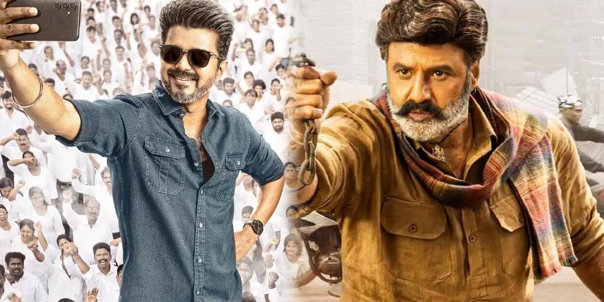 ஜனநாயகன் பாலையா பட ரீமேக்கெல்லாம் இல்லை!.. இப்படி ஹைப் ஏத்துறாங்களே!.. ஜனநாயகன் பாலையா பட ரீமேக்கெல்லாம் இல்லை!.. இப்படி ஹைப் ஏத்துறாங்களே!..