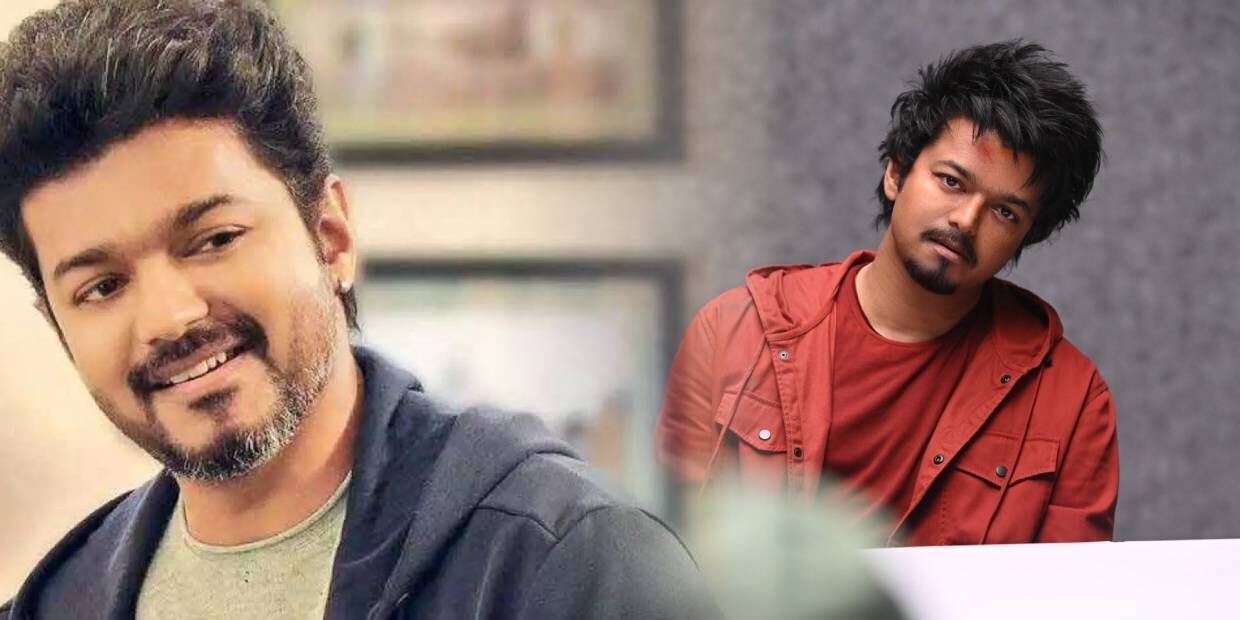 vijay vijay