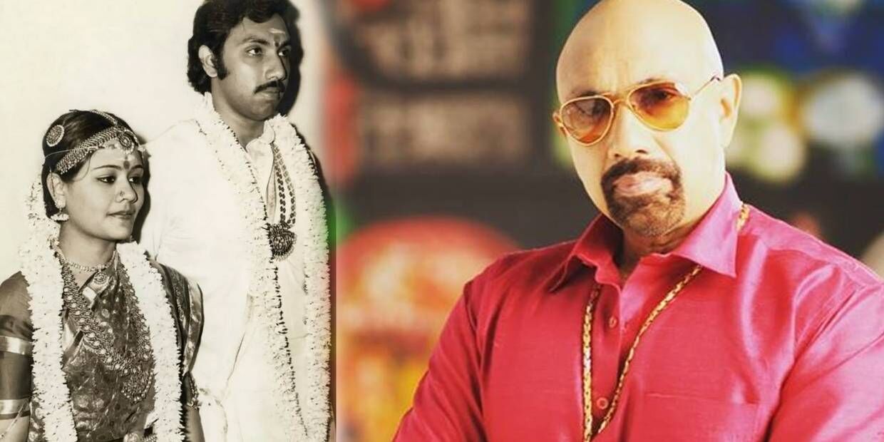 sathyaraj sathyaraj