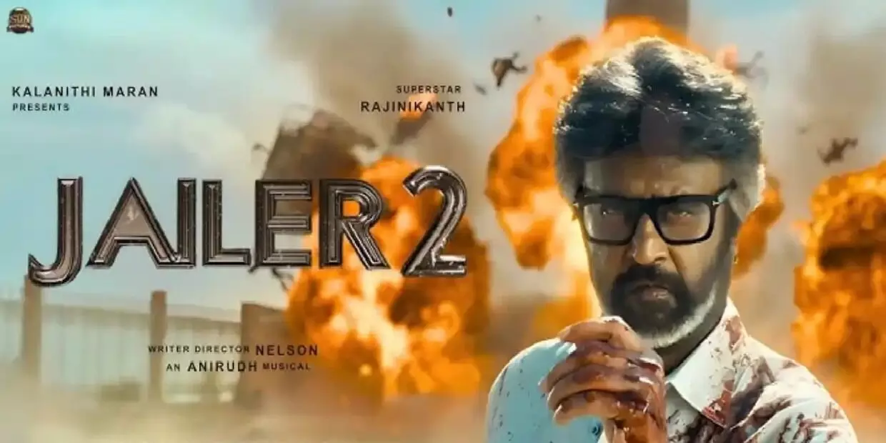 இது ஜெயிலர்2 படமா? இல்ல மலையாளா படமா? மல்லுக்கட்டும் மல்லுவுட் பிரபலங்களின் லிஸ்ட்… இது ஜெயிலர்2 படமா? இல்ல மலையாளா படமா? மல்லுக்கட்டும் மல்லுவுட் பிரபலங்களின் லிஸ்ட்…