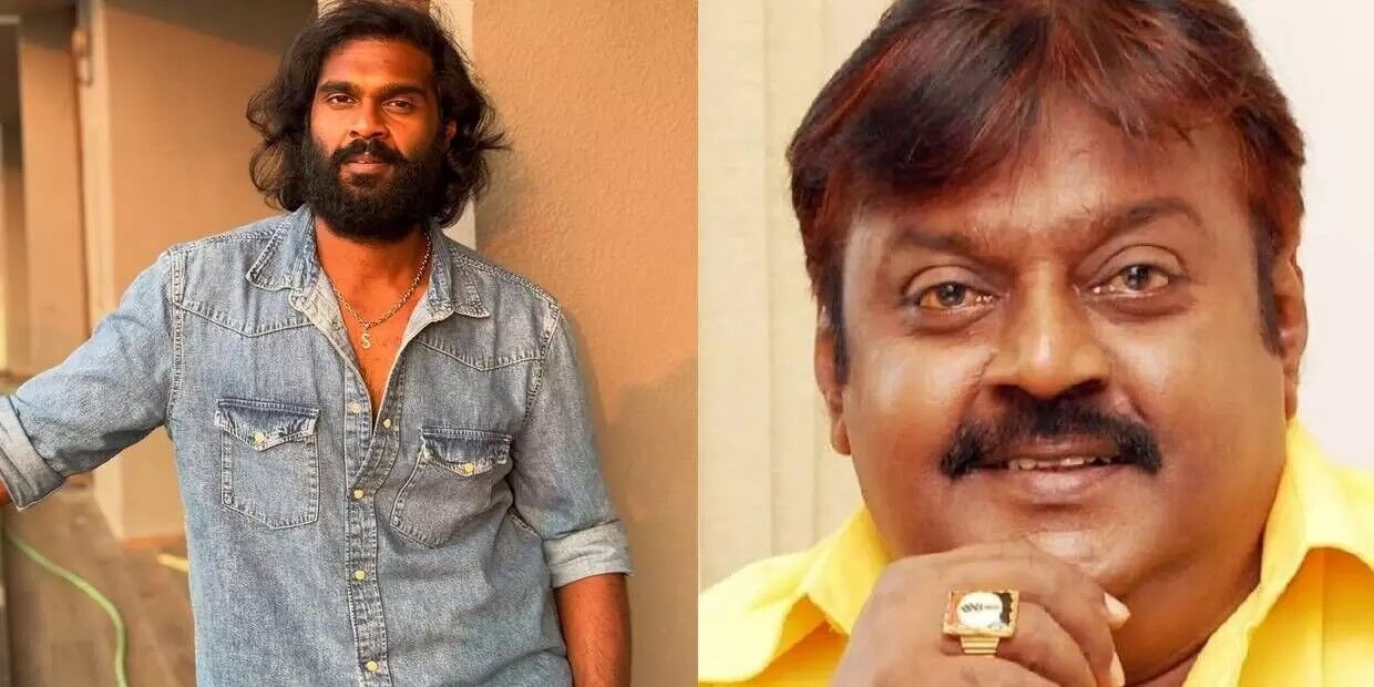 அப்பா நிறைய பேர தூக்கிவிட்டார்!.. எனக்கு தேவையில்லை!. சண்முக பாண்டியன் தடாலடி!... அப்பா நிறைய பேர தூக்கிவிட்டார்!.. எனக்கு தேவையில்லை!. சண்முக பாண்டியன் தடாலடி!...