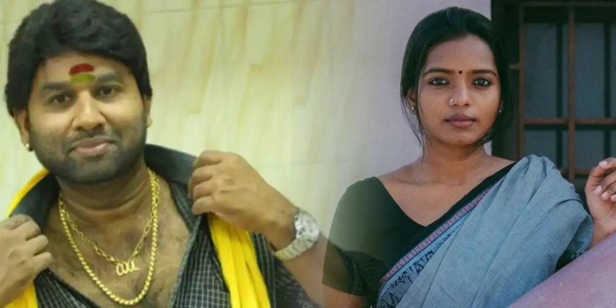 coolsuresh coolsuresh