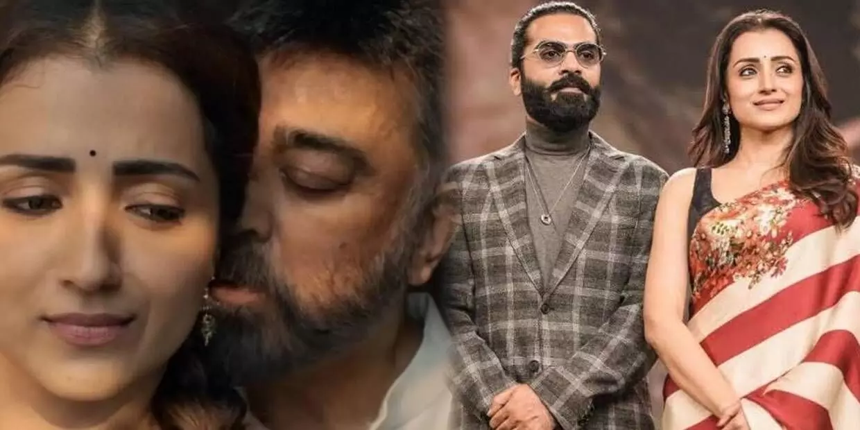 simbu trisha simbu trisha