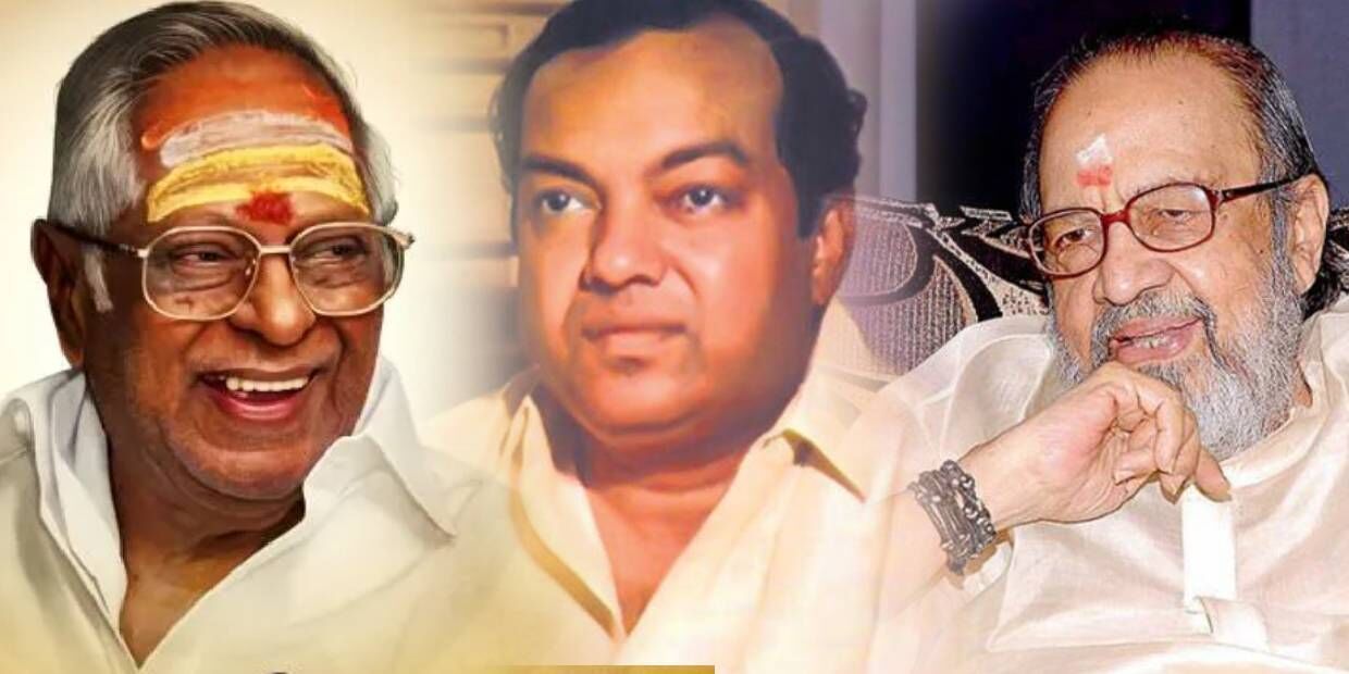 msv kannadasan vaali msv kannadasan vaali