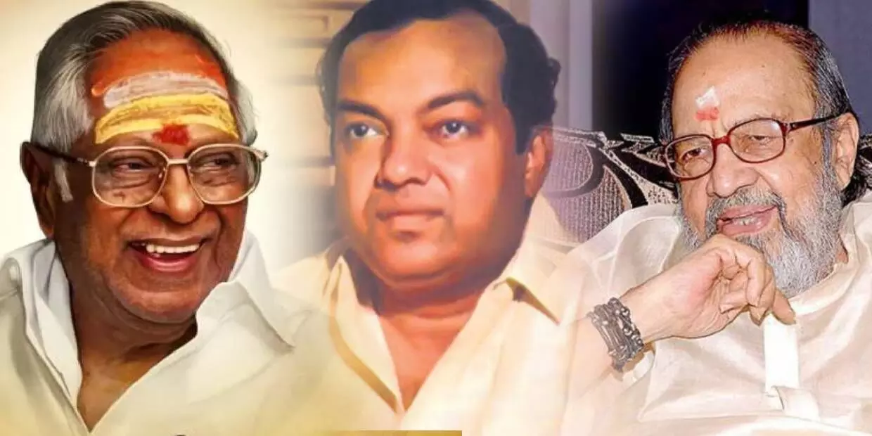 msv kannadasan vaali msv kannadasan vaali