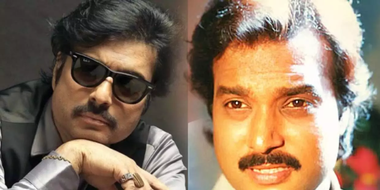 karthick karthick