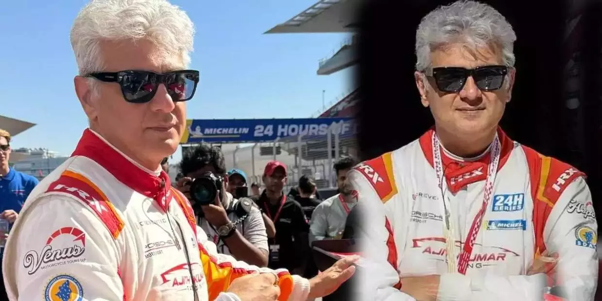ajith ajith
